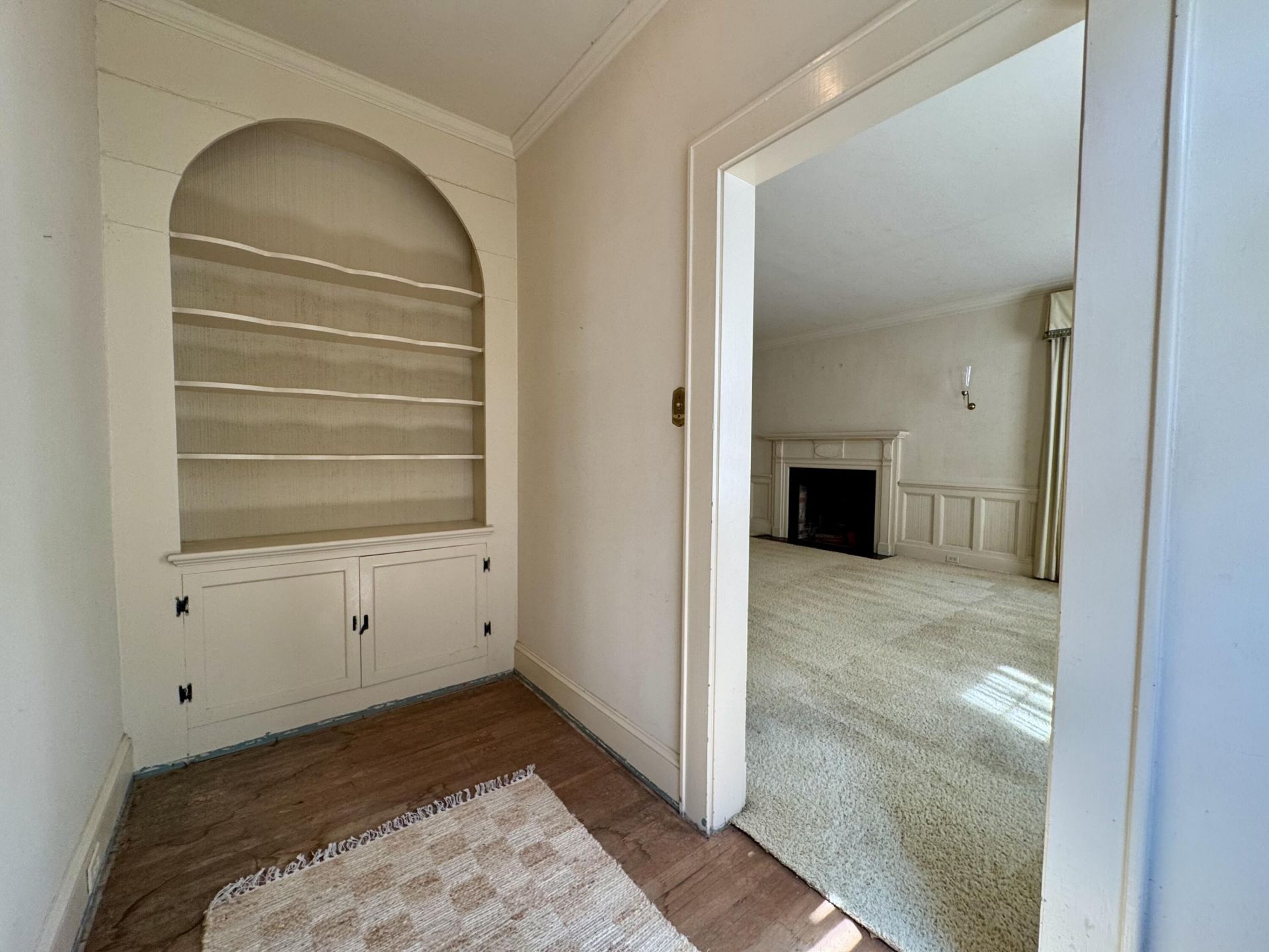 940 Ellis Avenue Photo 12