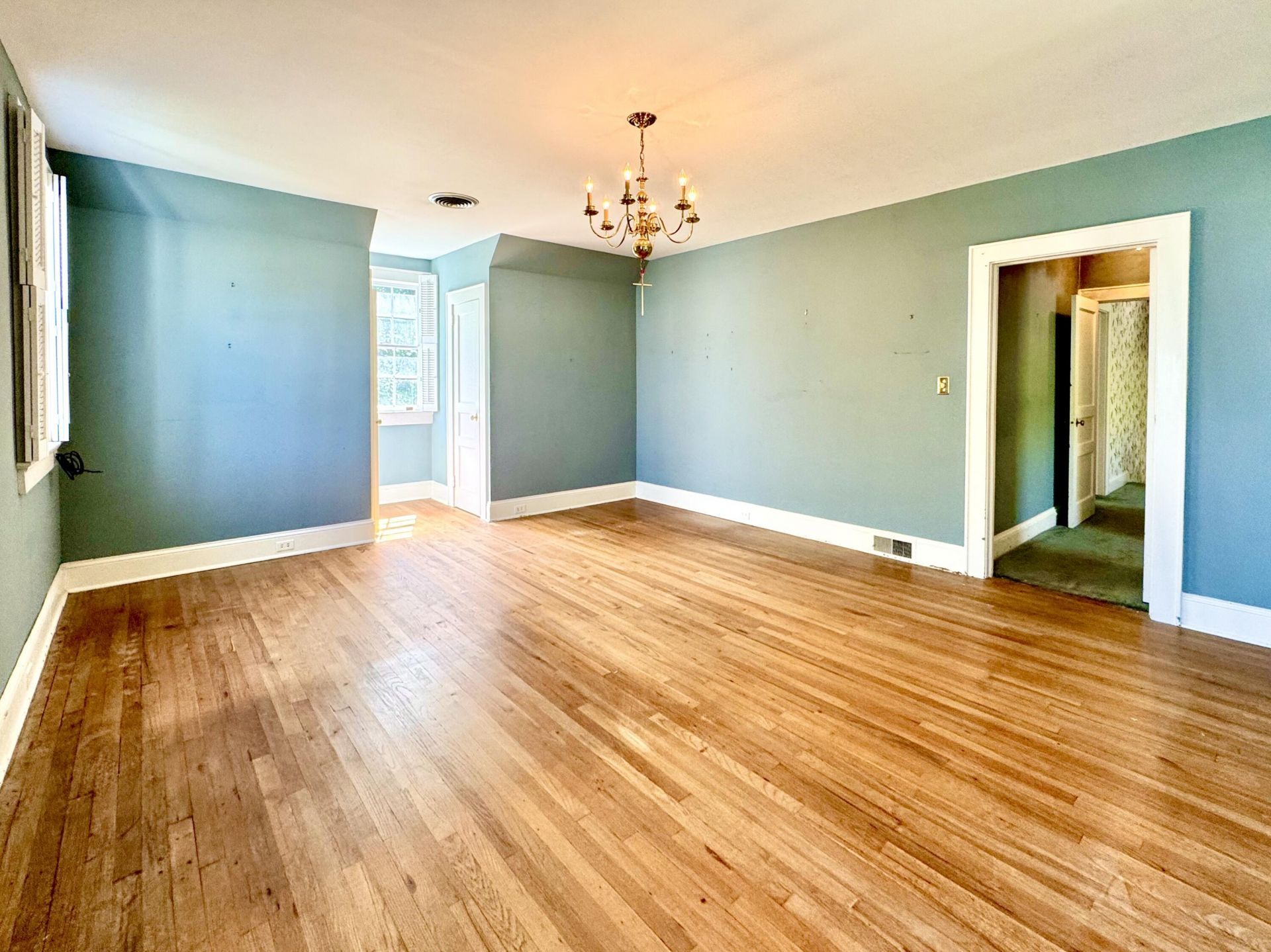 940 Ellis Avenue Photo 14