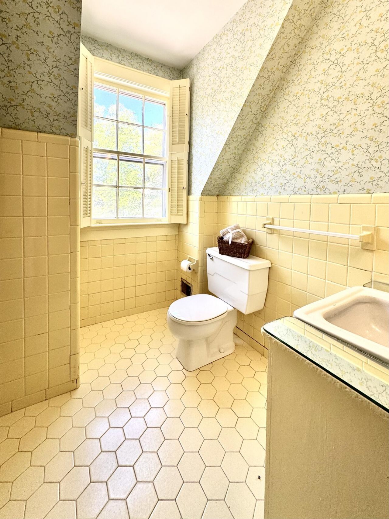 940 Ellis Avenue Photo 17