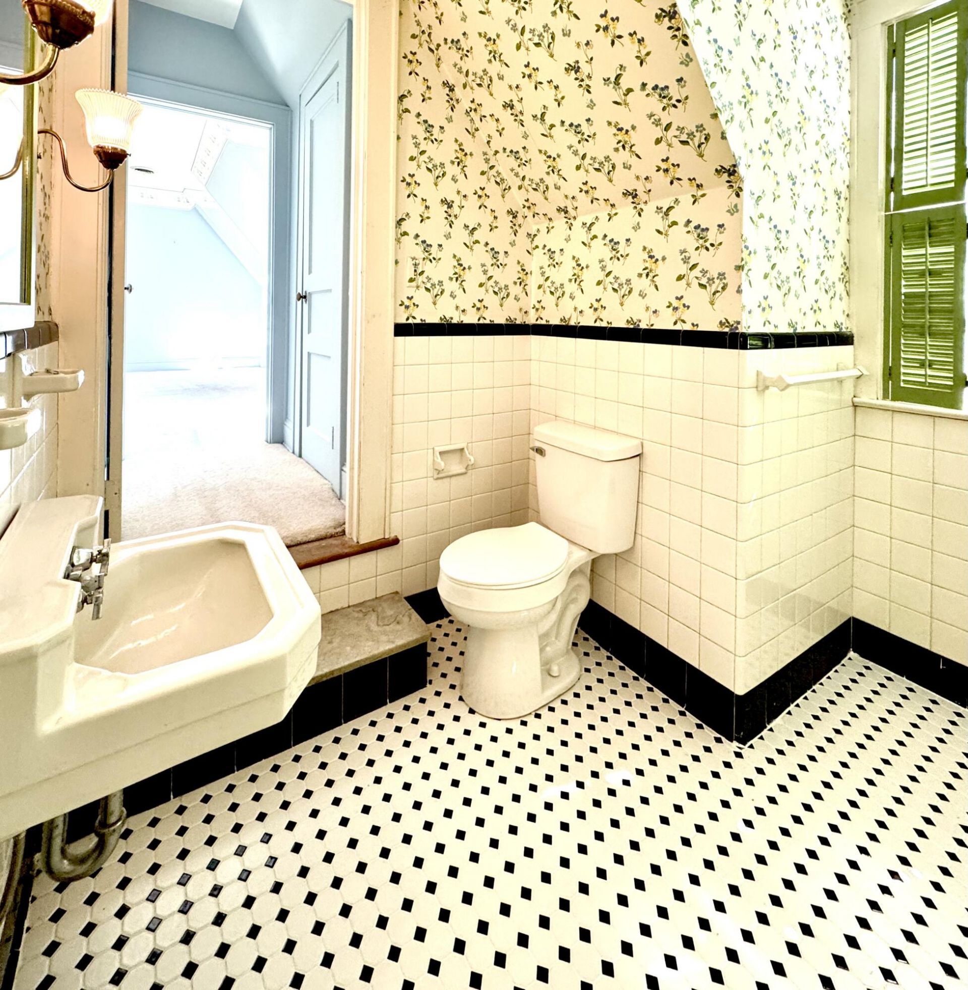 940 Ellis Avenue Photo 19