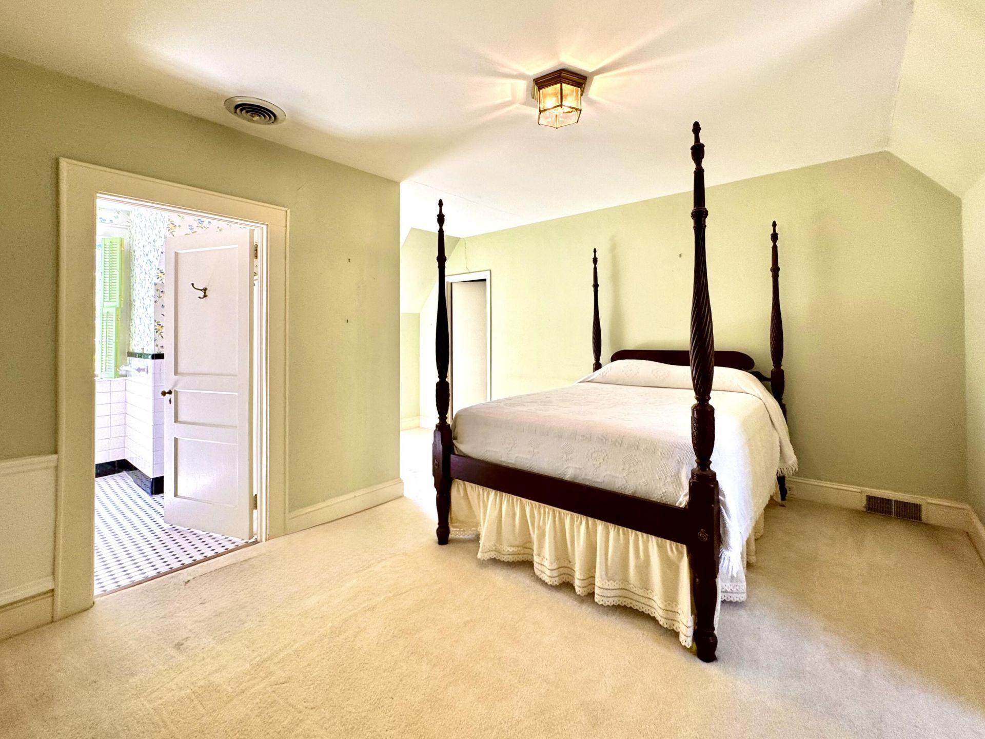 940 Ellis Avenue Photo 20