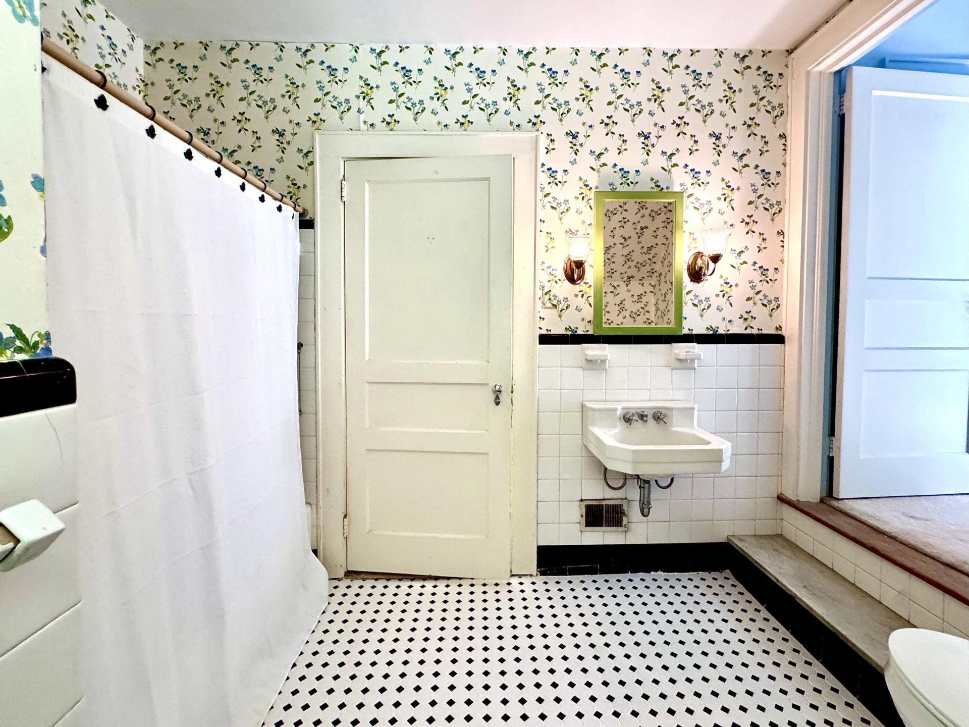 940 Ellis Avenue Photo 21