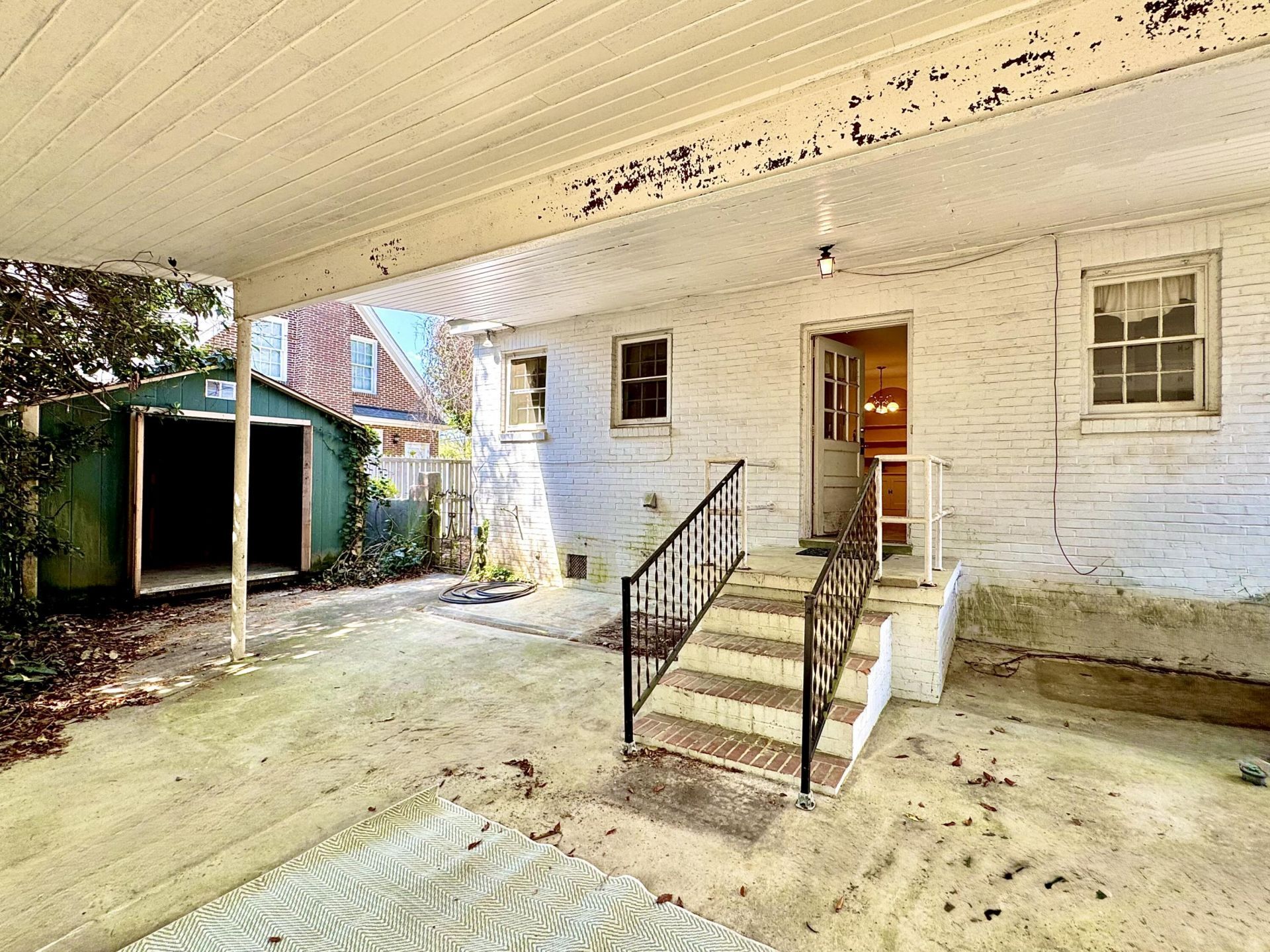 940 Ellis Avenue Photo 24