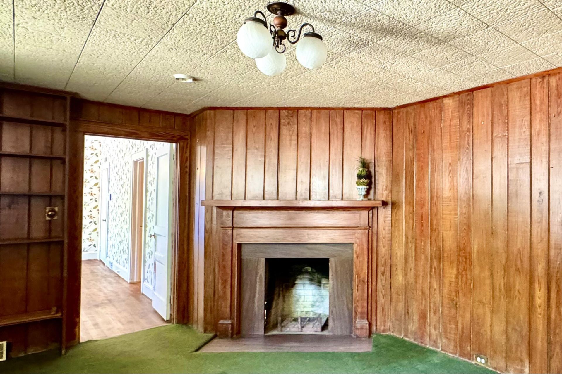 940 Ellis Avenue Photo 9