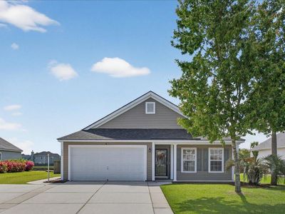 1096 Briar Rose Lane, Ladson, SC 29456