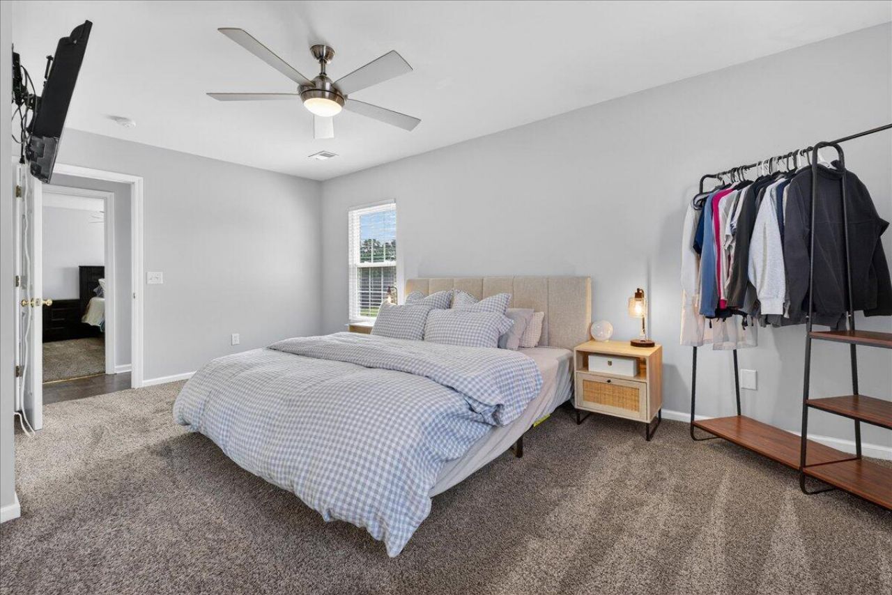 1096 Briar Rose Lane Photo 14