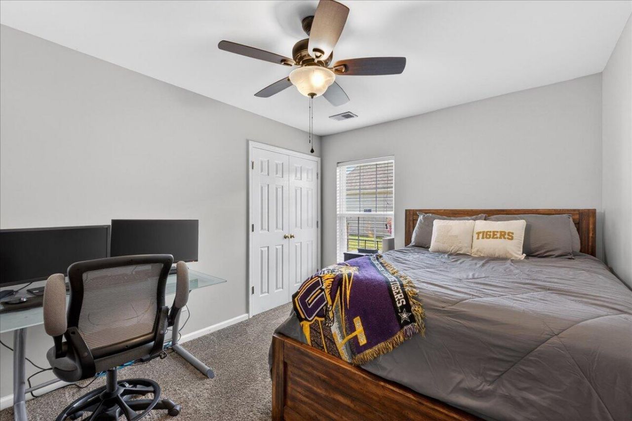 1096 Briar Rose Lane Photo 18