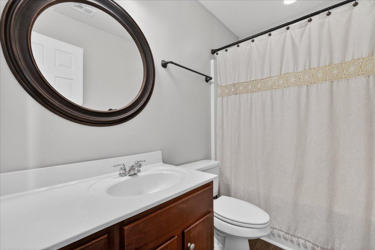 1096 Briar Rose Lane Photo 20