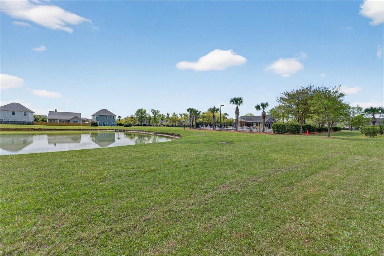 1096 Briar Rose Lane Photo 28