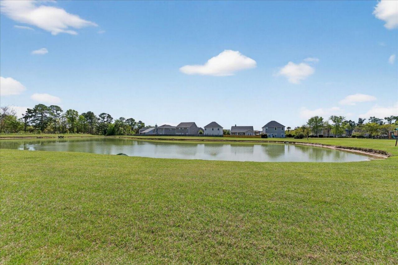 1096 Briar Rose Lane Photo 29