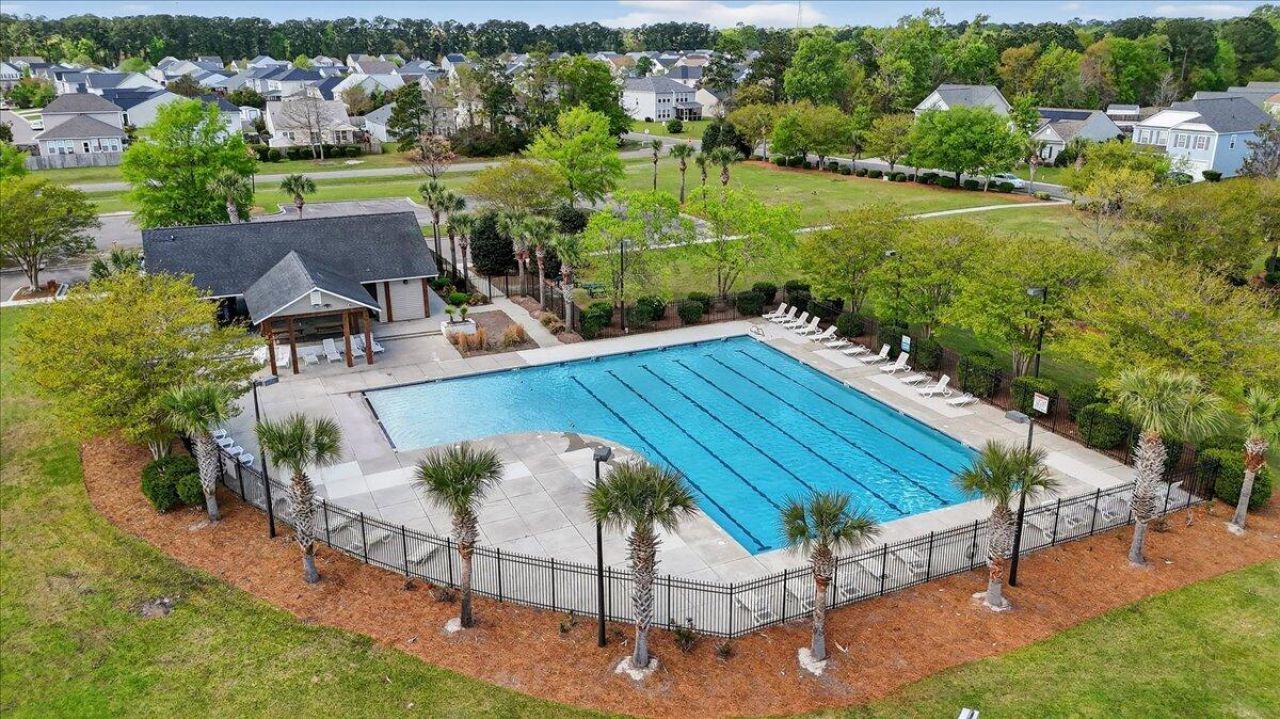 1096 Briar Rose Lane Photo 30