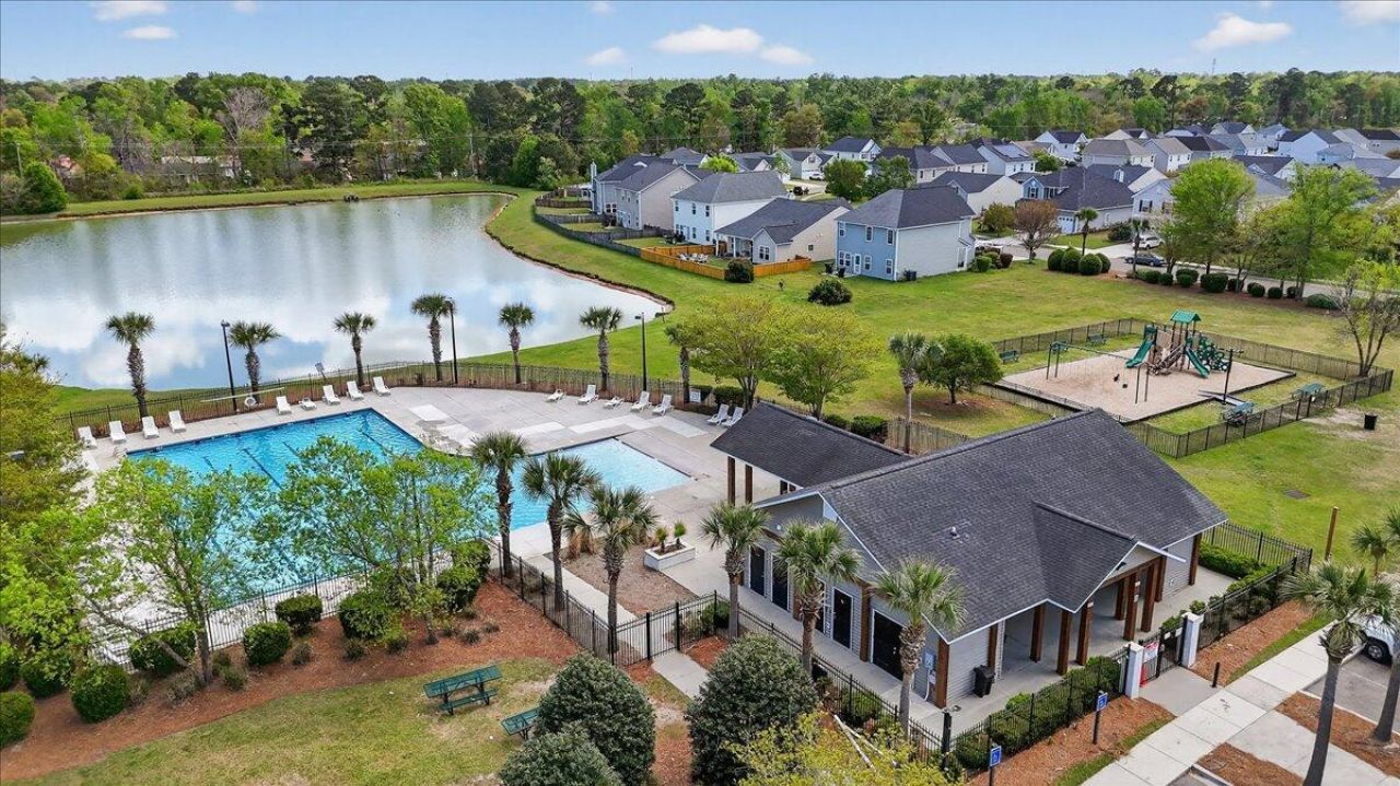 1096 Briar Rose Lane Photo 31