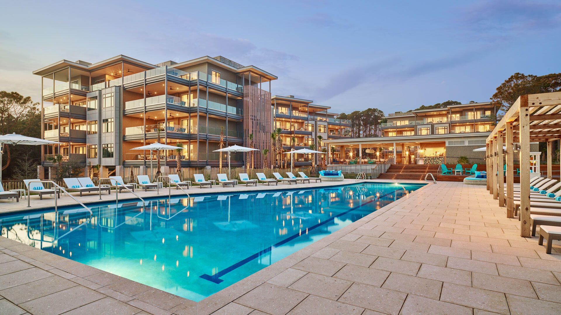 3000 Southern Pines Lane Photo 10