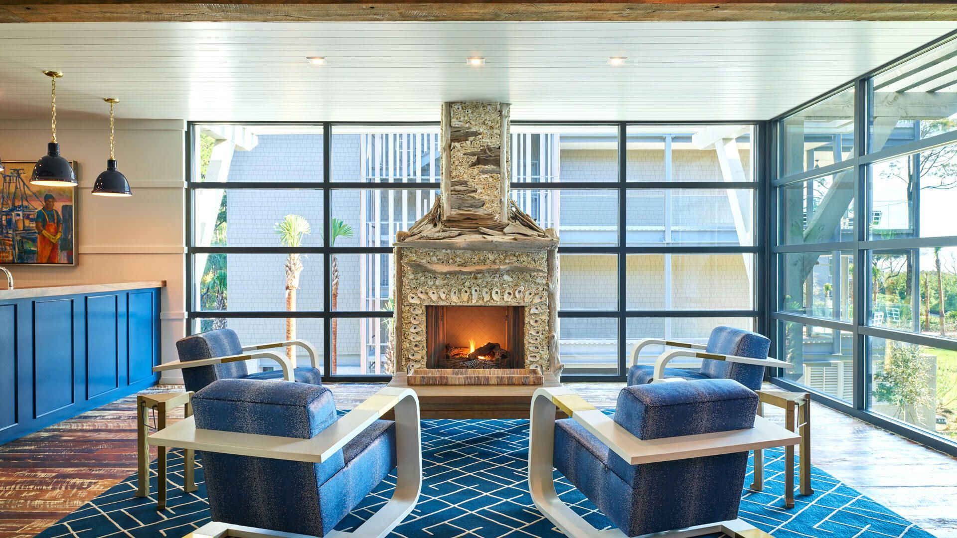 3000 Southern Pines Lane Photo 11