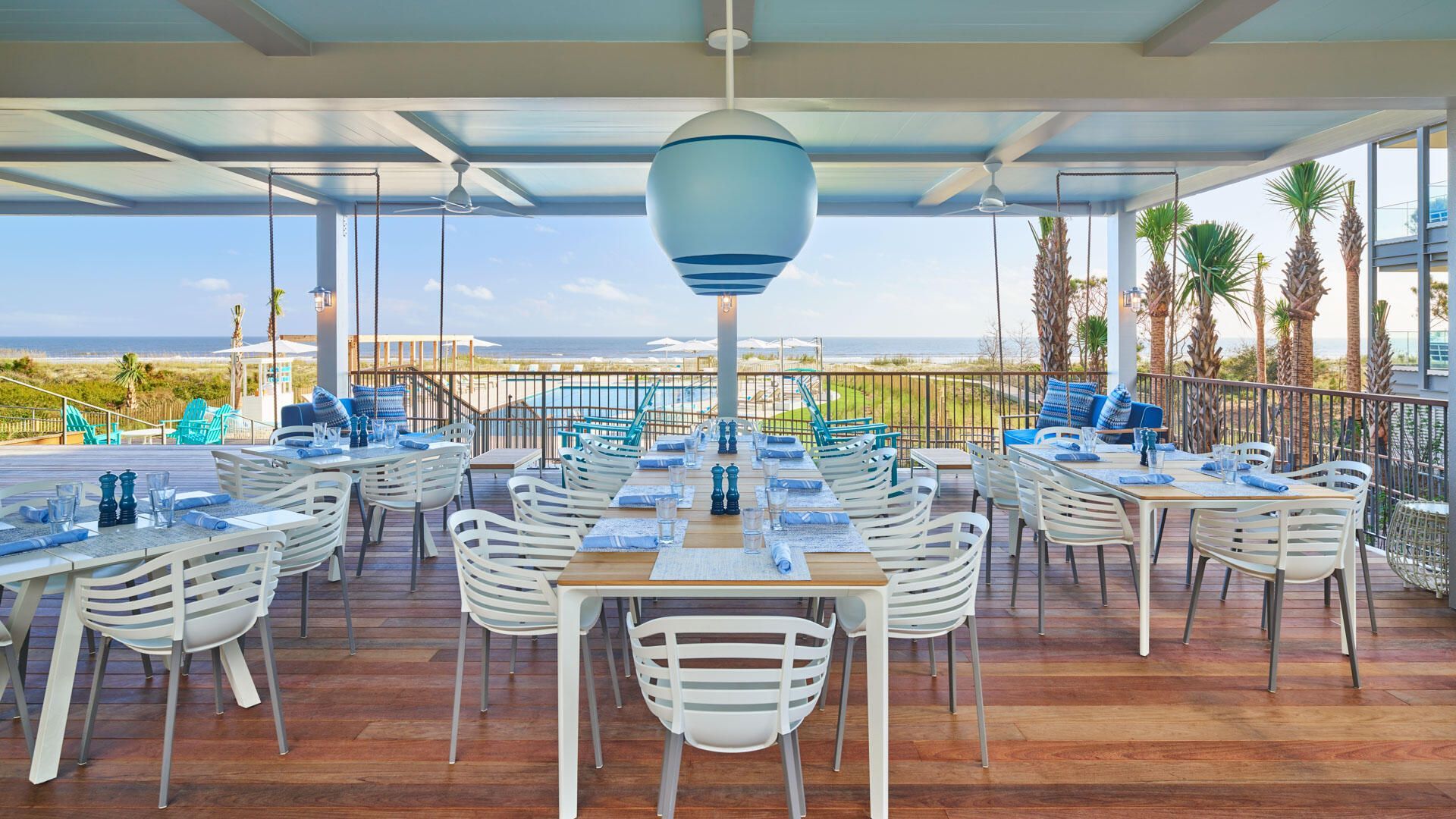 3000 Southern Pines Lane Photo 13