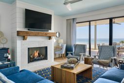 3000 Southern Pines Lane photo 4