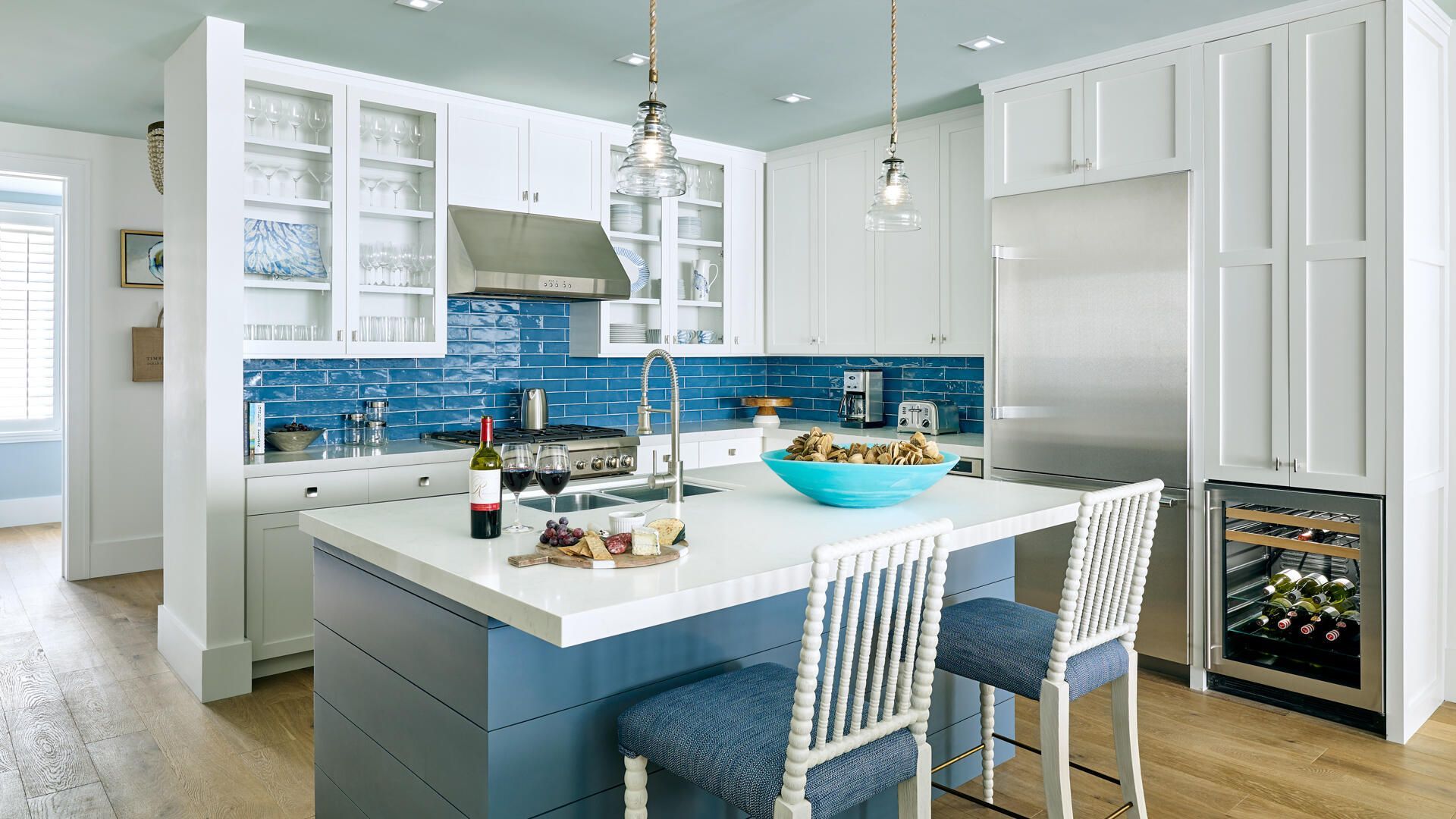 3000 Southern Pines Lane Photo 4