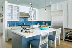 3000 Southern Pines Lane photo 4