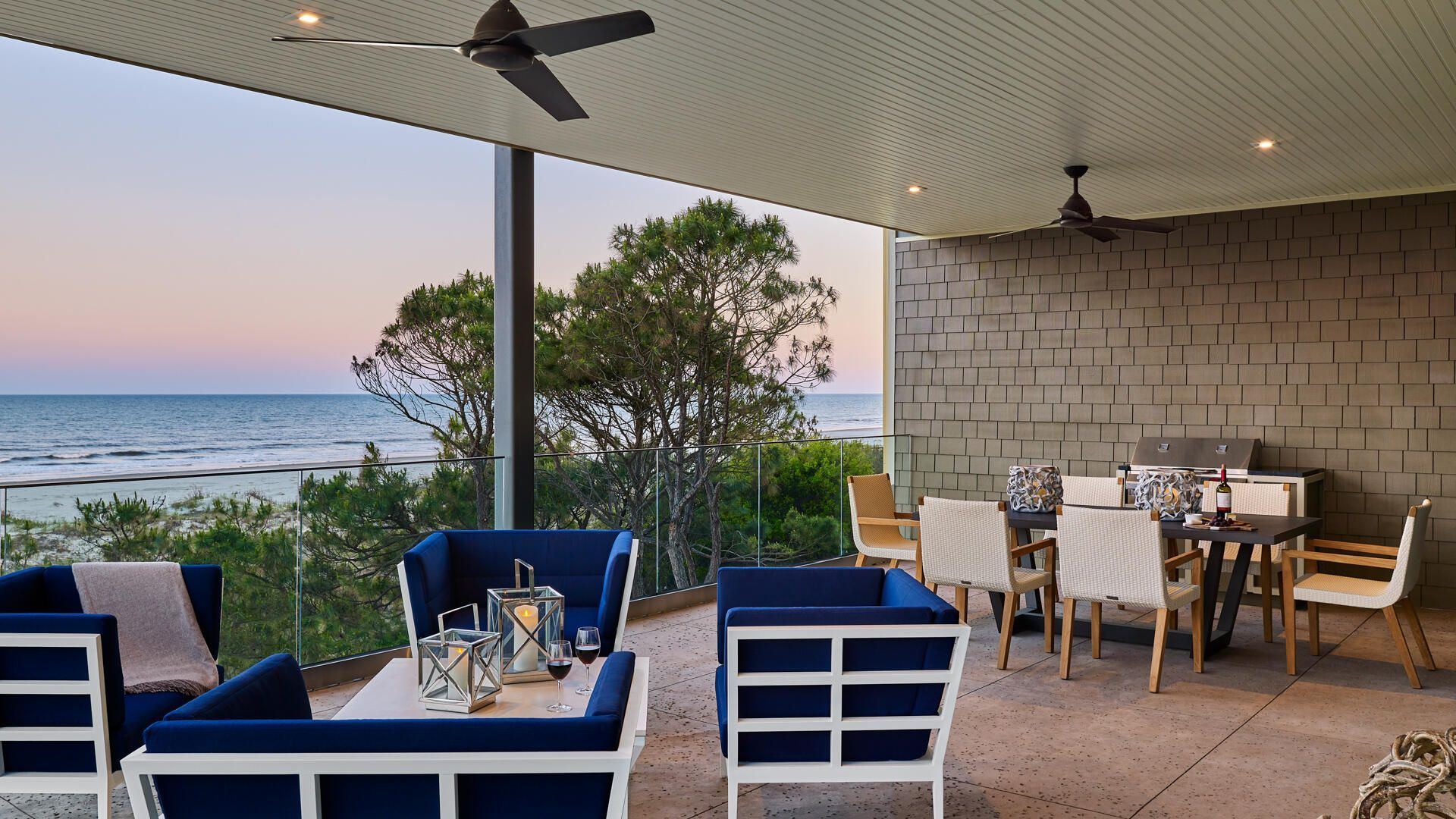 3000 Southern Pines Lane Photo 5