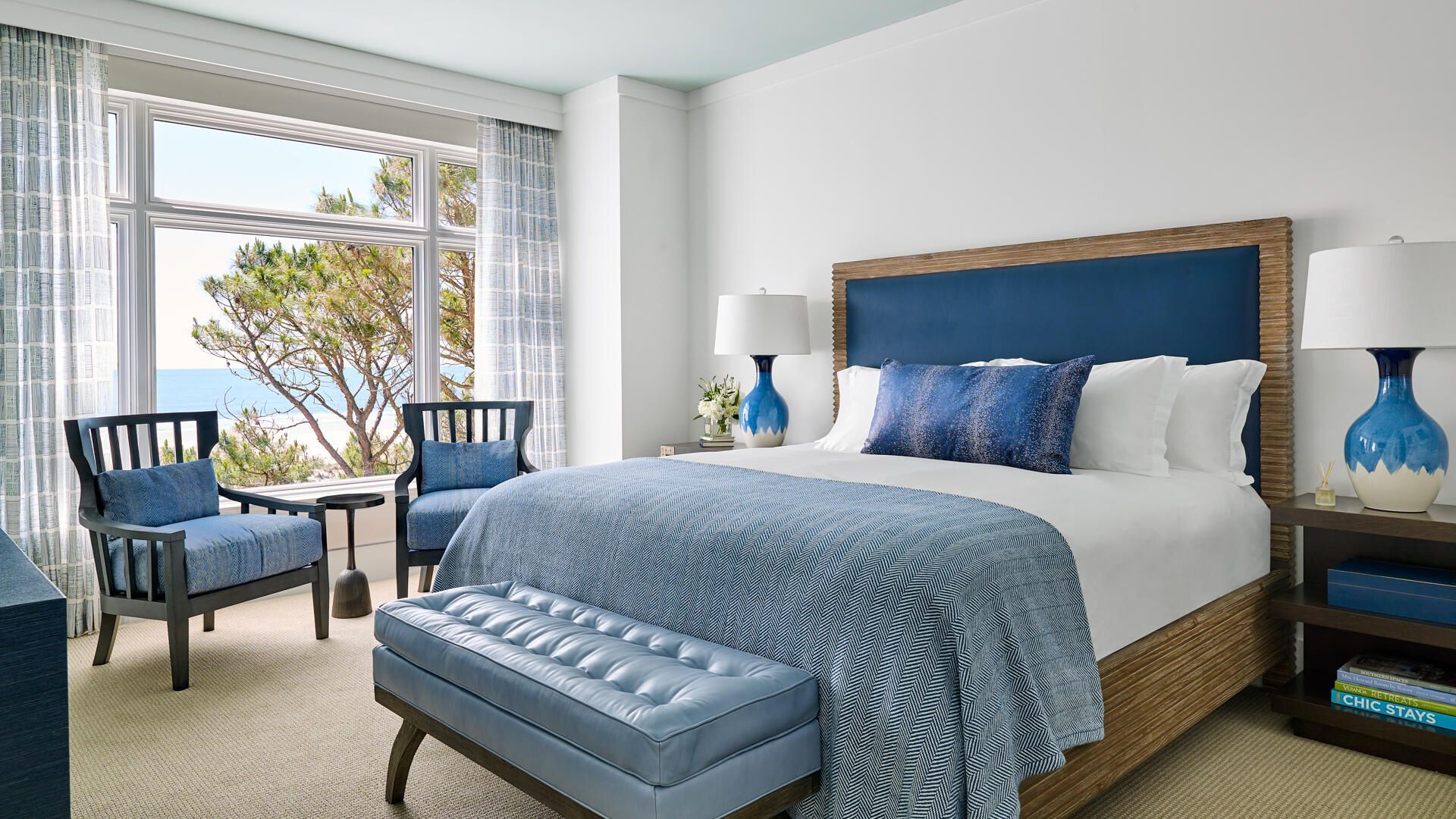 3000 Southern Pines Lane Photo 9