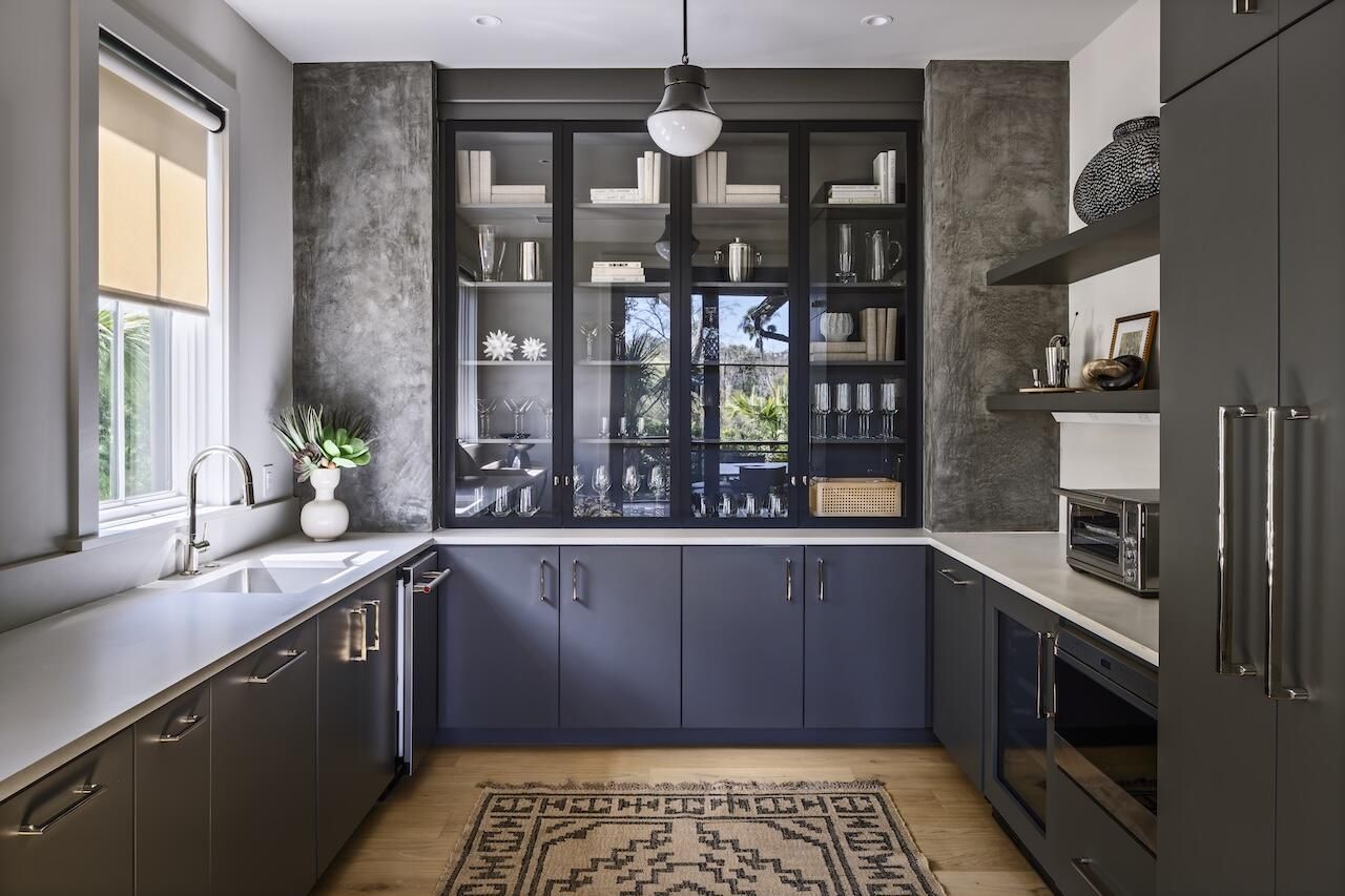 435 Fountain Grass Lane Photo 10