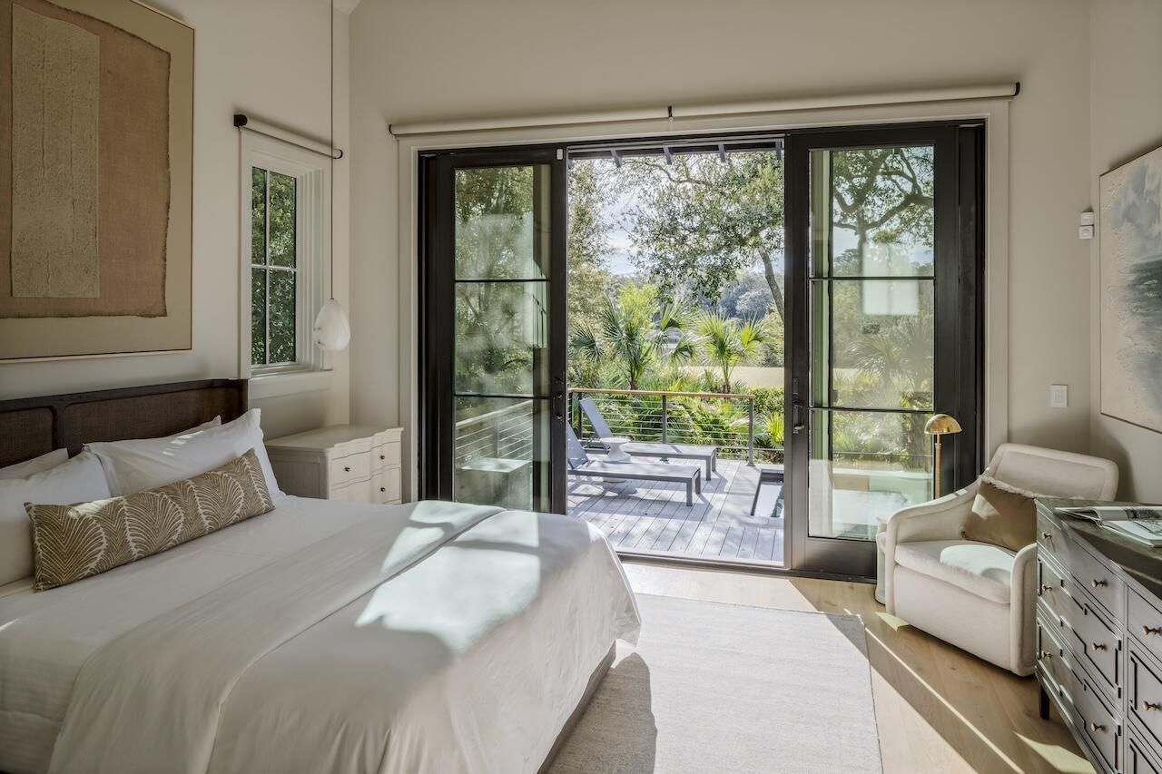 435 Fountain Grass Lane Photo 11