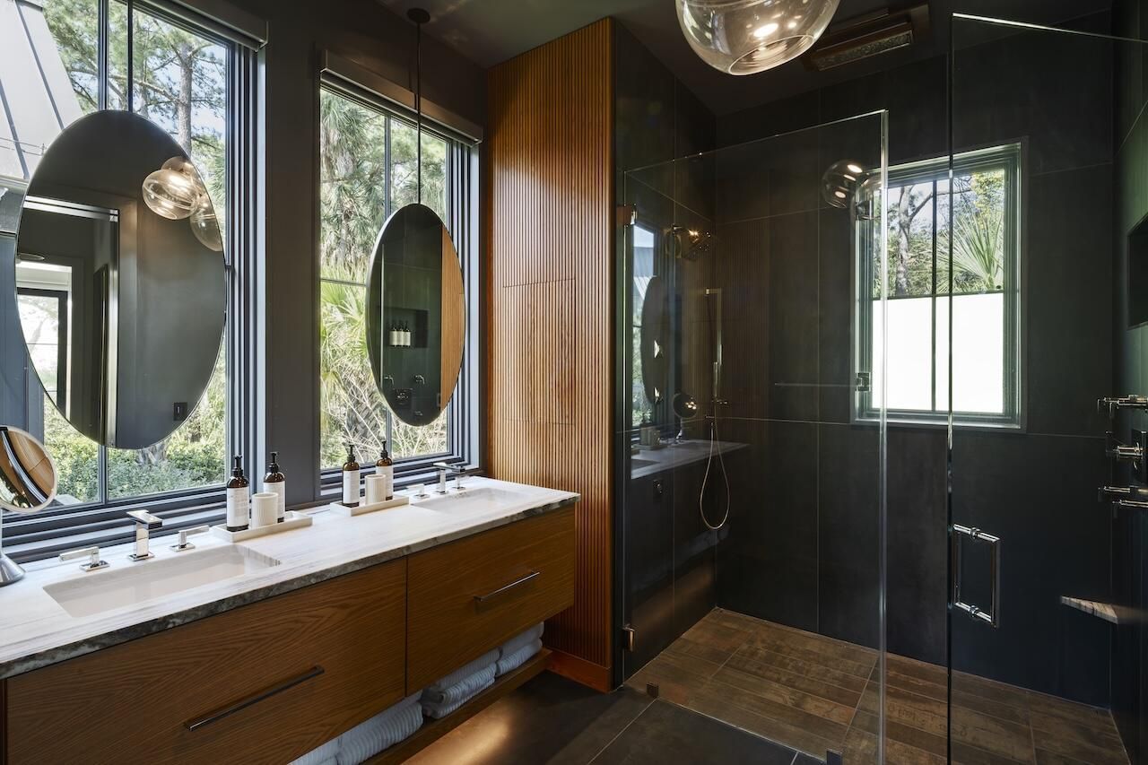 435 Fountain Grass Lane Photo 12