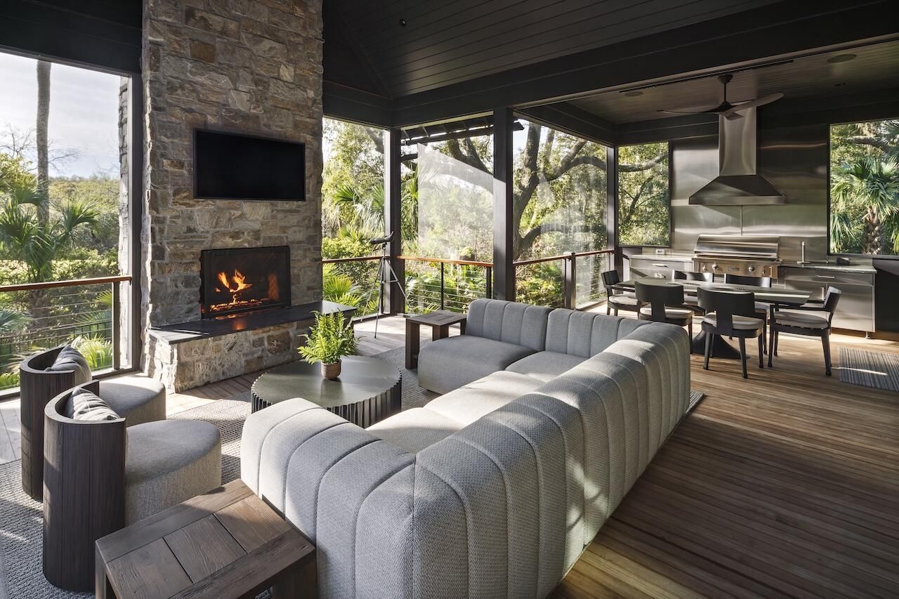 435 Fountain Grass Lane Photo 13