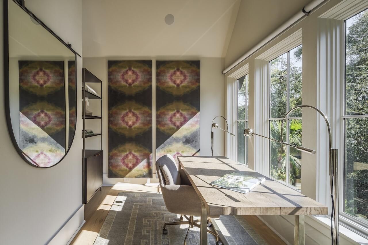 435 Fountain Grass Lane Photo 14