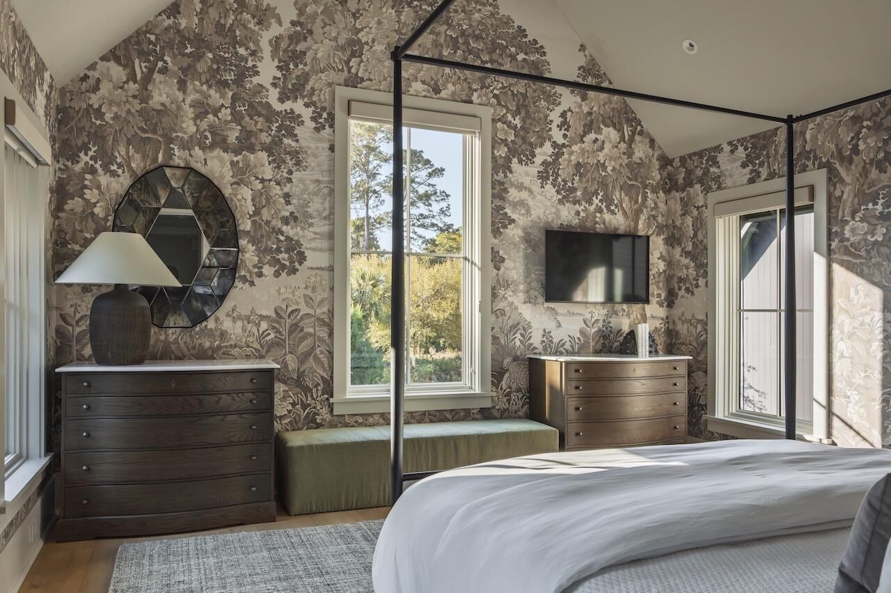 435 Fountain Grass Lane Photo 15