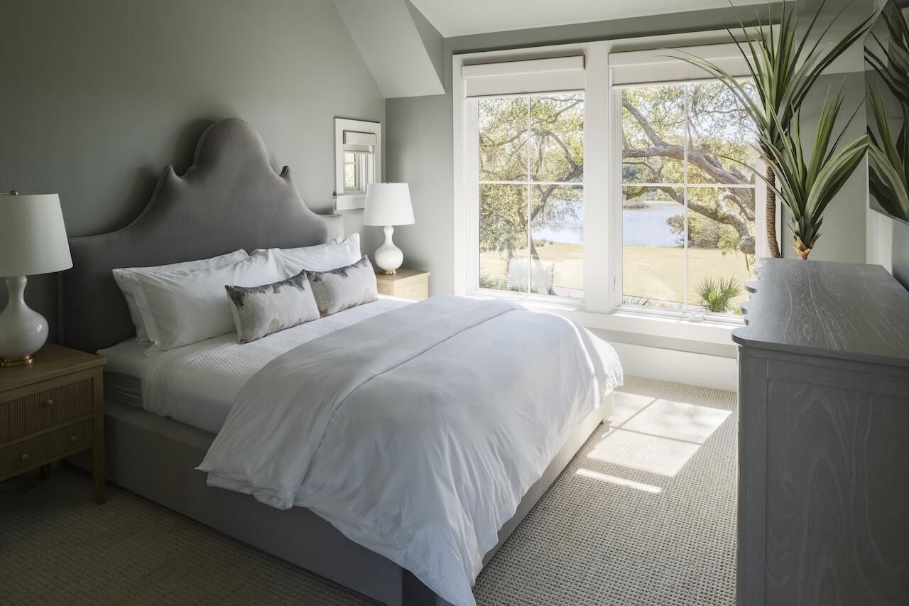 435 Fountain Grass Lane Photo 16