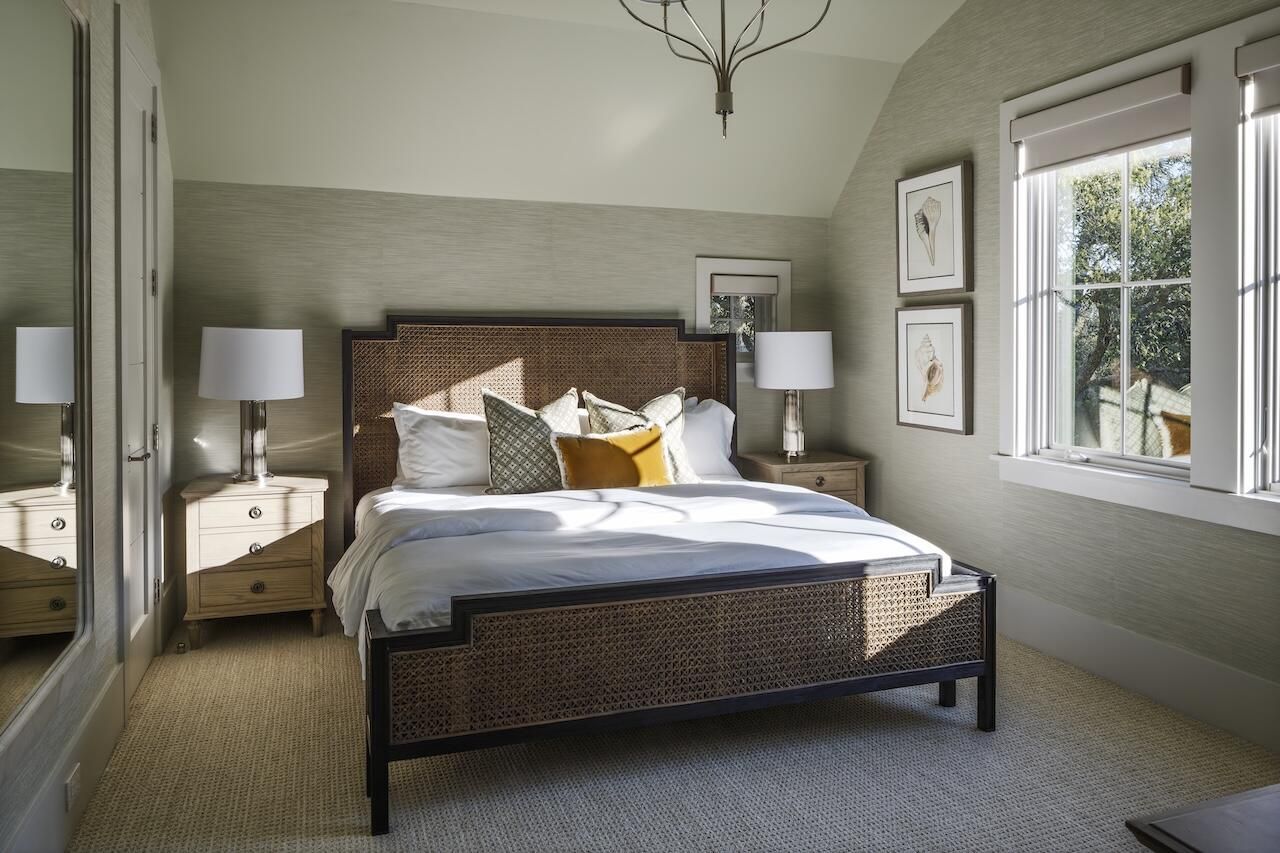 435 Fountain Grass Lane Photo 17