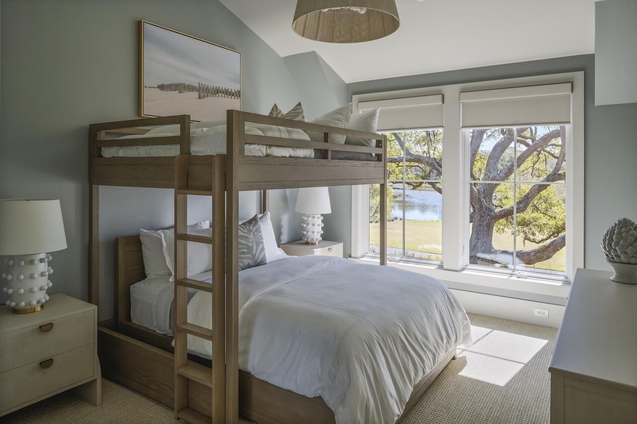 435 Fountain Grass Lane Photo 18