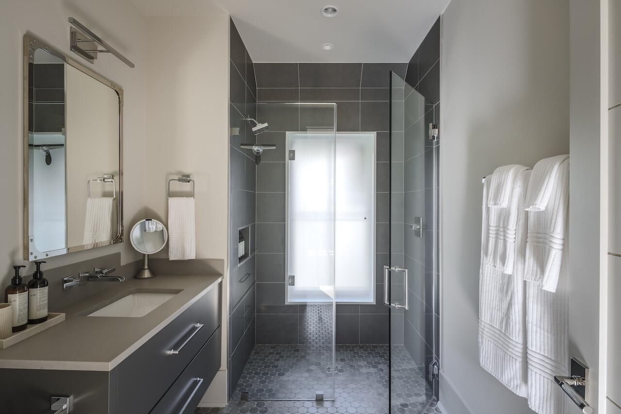 435 Fountain Grass Lane Photo 19