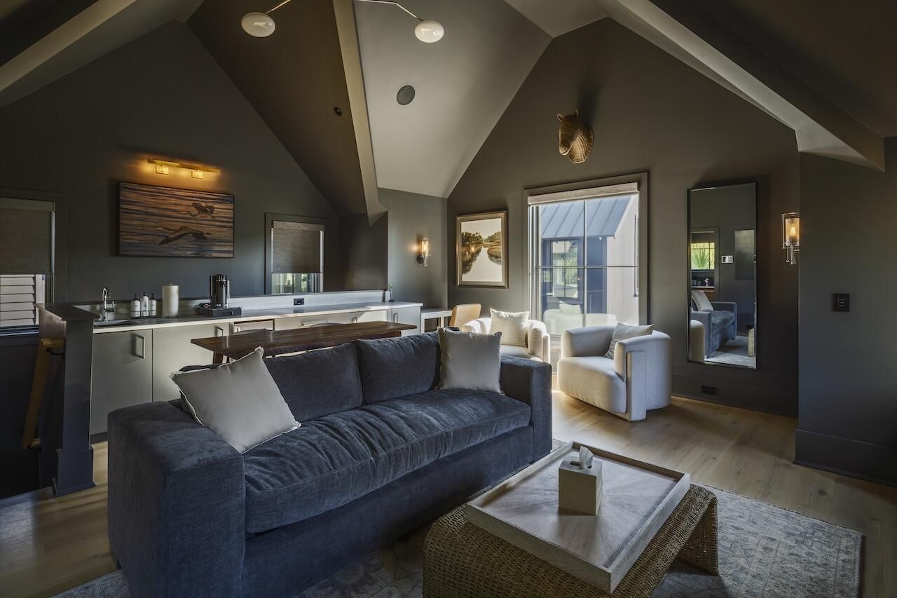 435 Fountain Grass Lane Photo 20