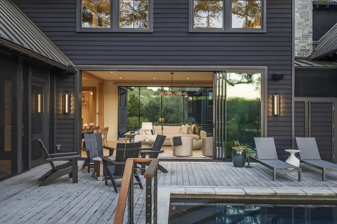 435 Fountain Grass Lane Photo 21