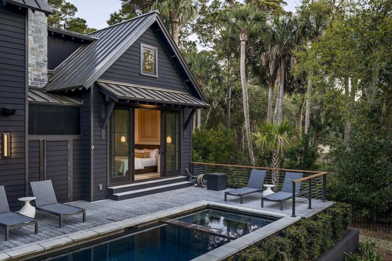 435 Fountain Grass Lane Photo 22