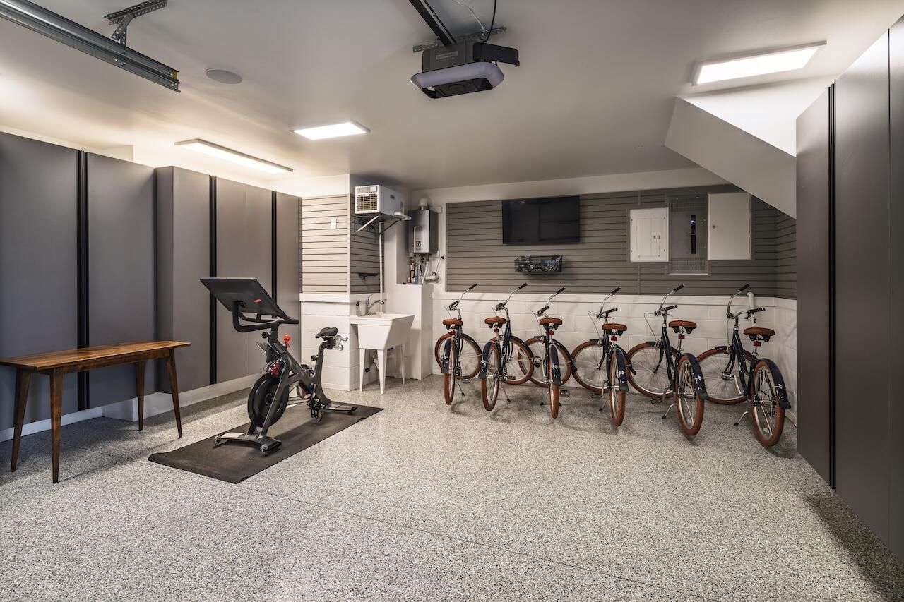 435 Fountain Grass Lane Photo 23