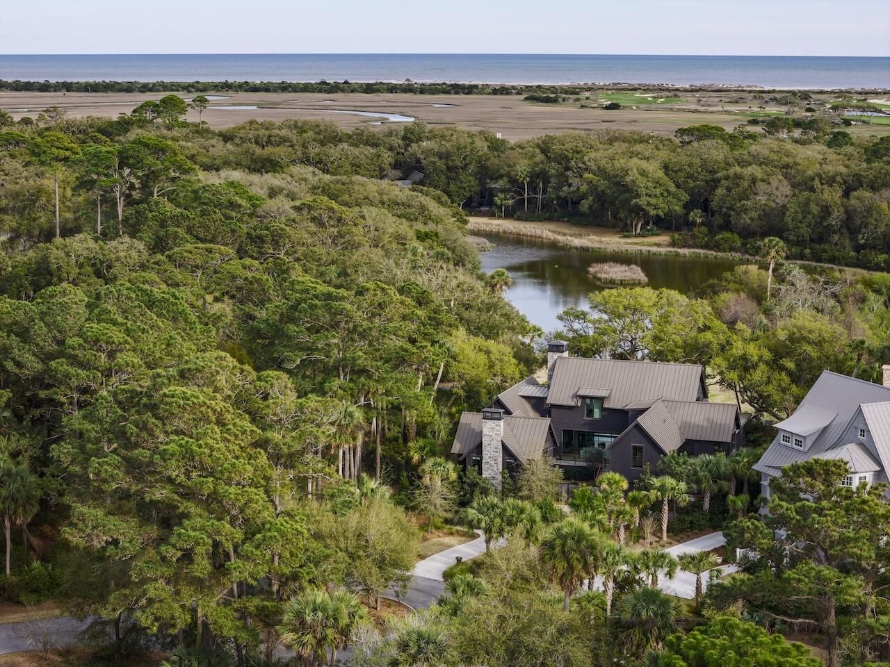 435 Fountain Grass Lane Photo 24