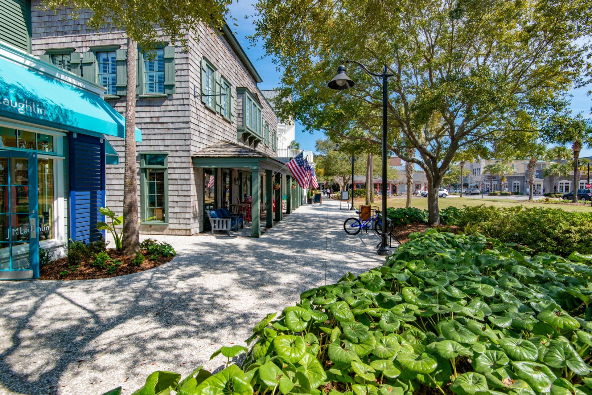 435 Fountain Grass Lane Photo 25