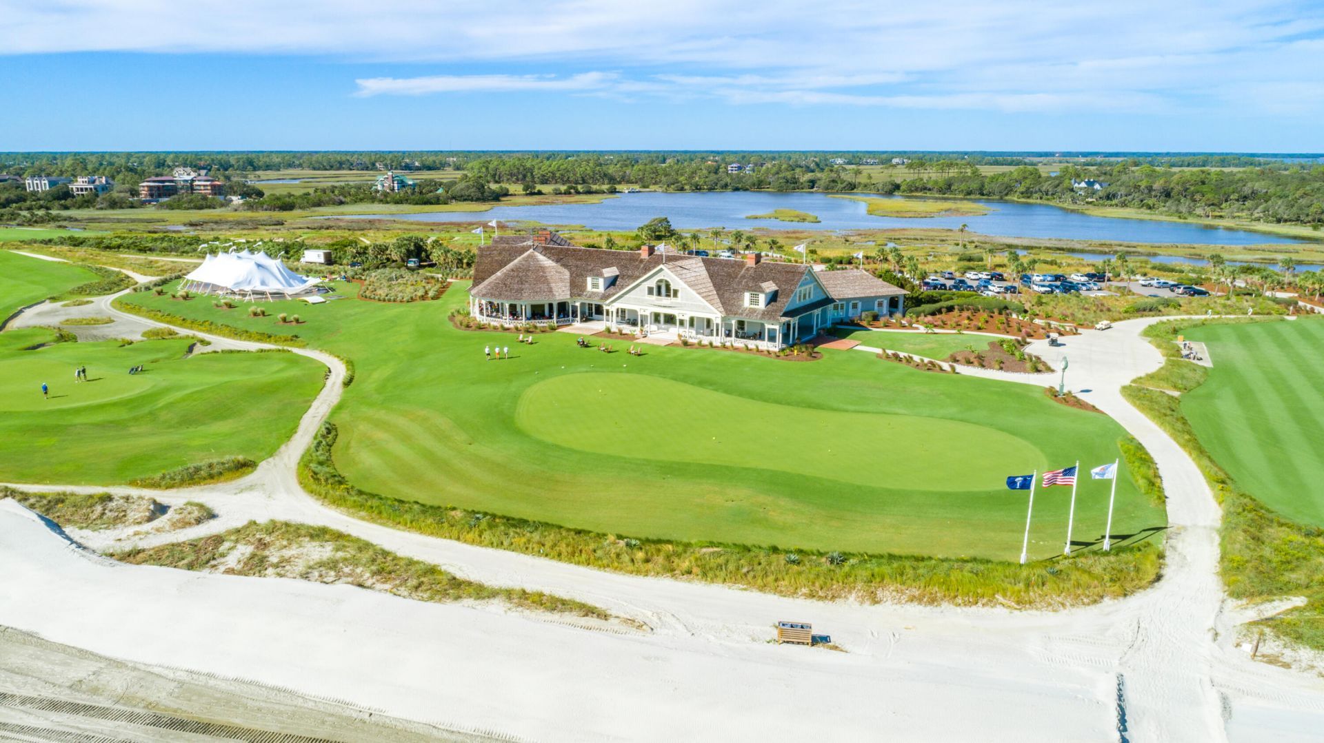 435 Fountain Grass Lane Photo 26