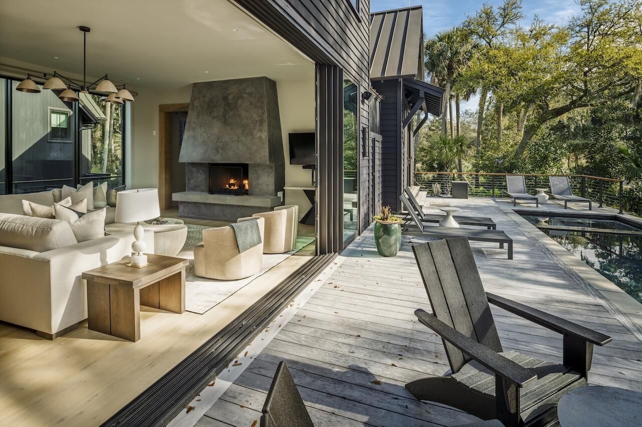 435 Fountain Grass Lane Photo 4