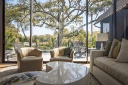 435 Fountain Grass Lane photo 4