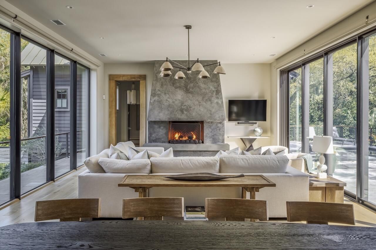 435 Fountain Grass Lane Photo 6