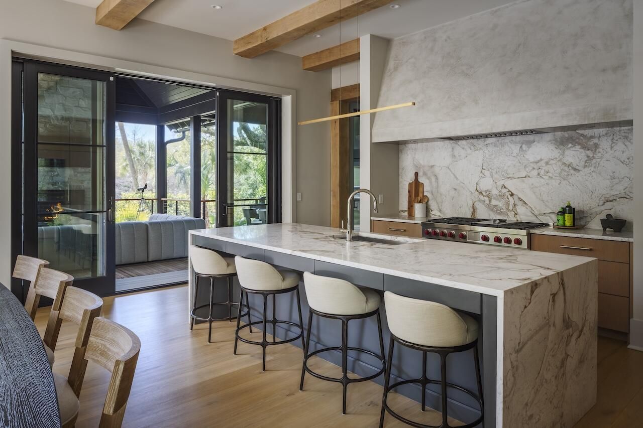 435 Fountain Grass Lane Photo 7