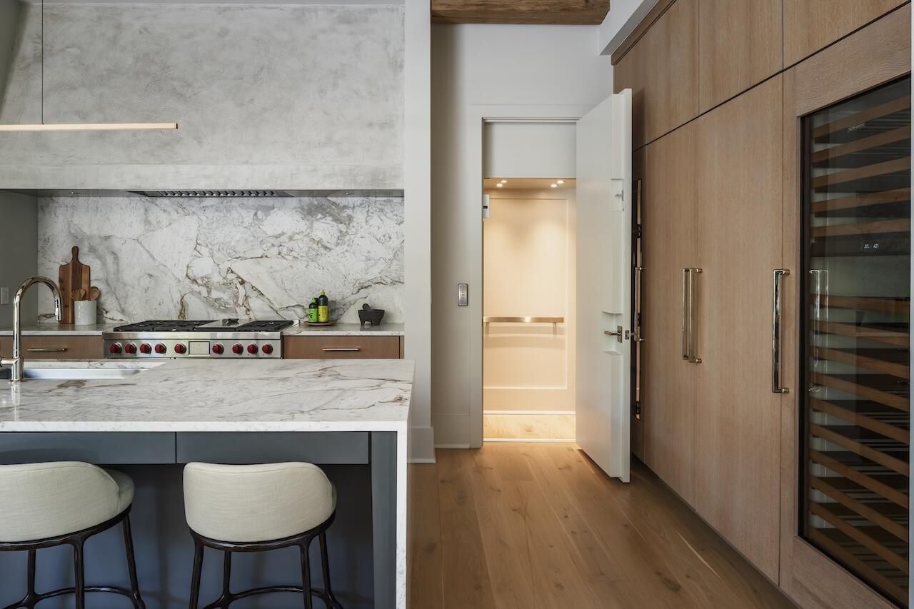 435 Fountain Grass Lane Photo 8