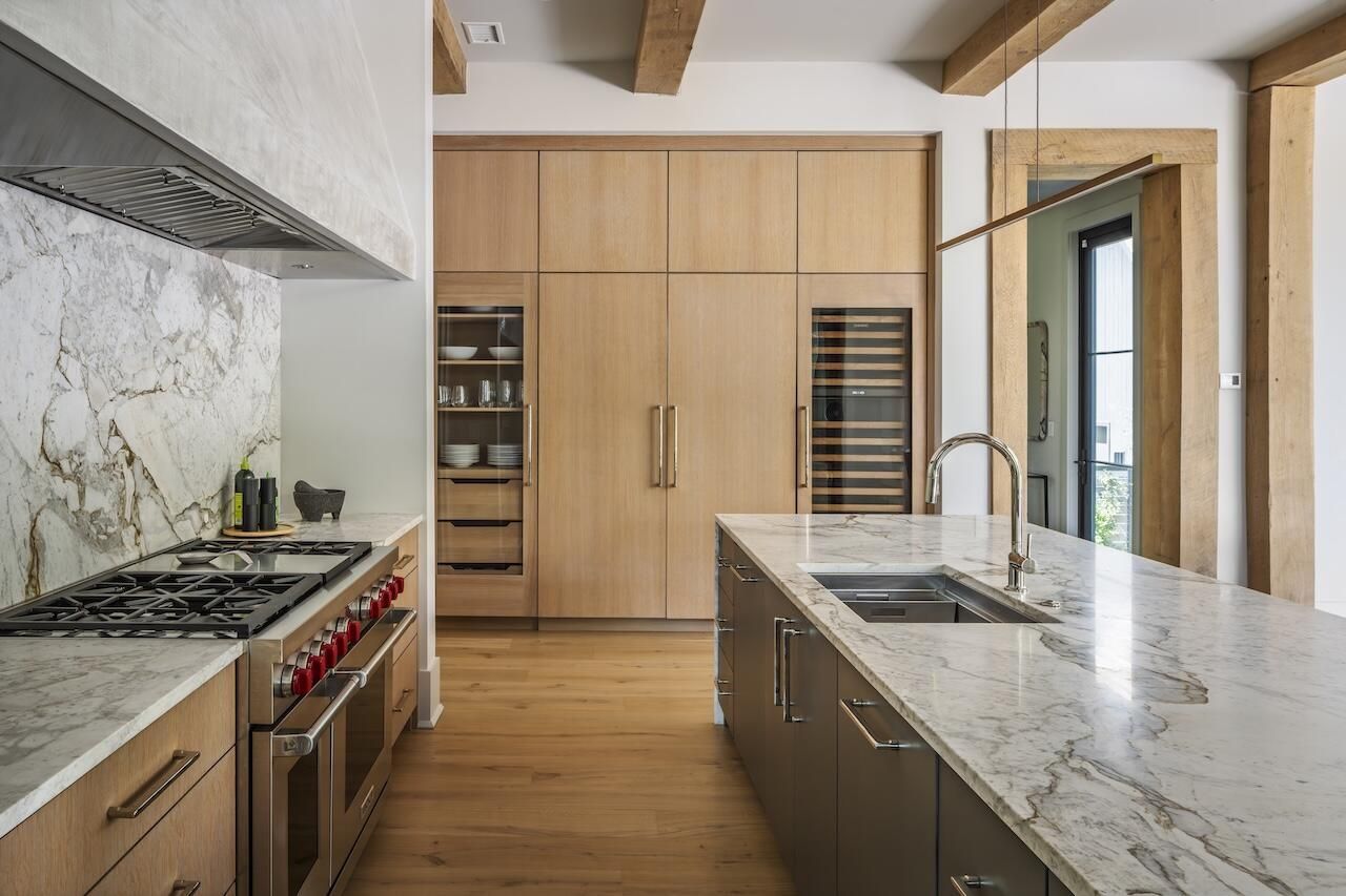 435 Fountain Grass Lane Photo 9