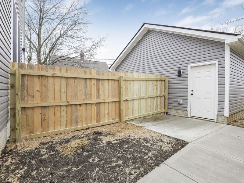 961 Heyl Avenue, Columbus, OH 43206 Photo 11