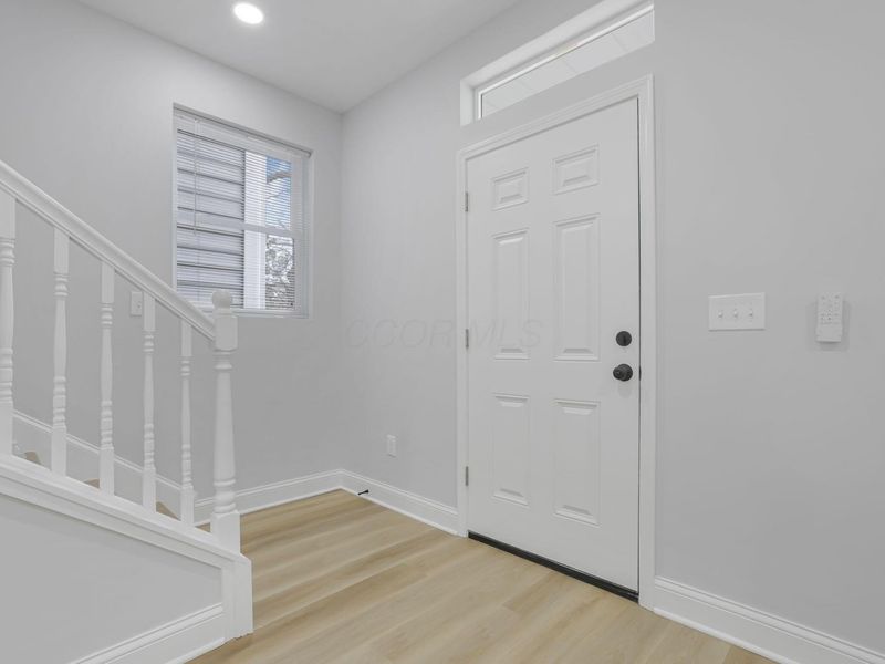 961 Heyl Avenue, Columbus, OH 43206 Photo 17