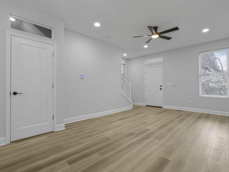 961 Heyl Avenue, Columbus, OH 43206 Photo 19